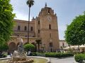 sicile 050